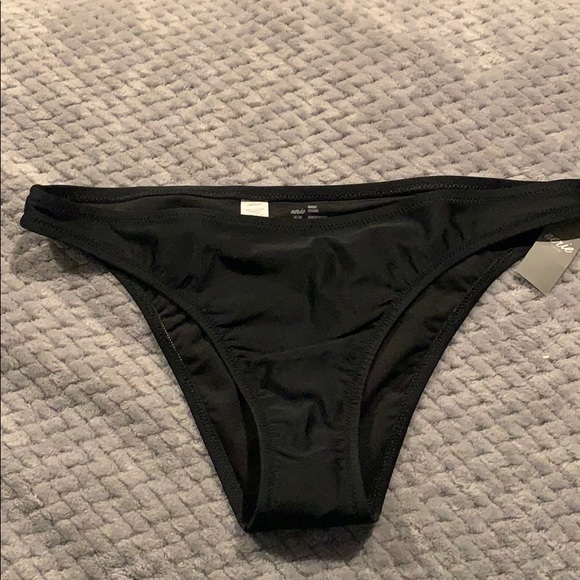aerie Other - bathing suit bottoms